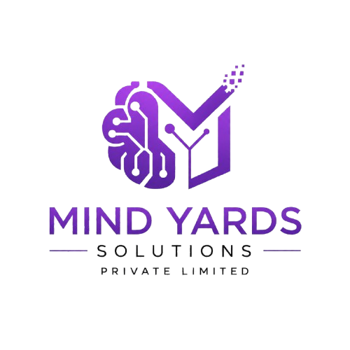Mindyards Solutions Private Limited